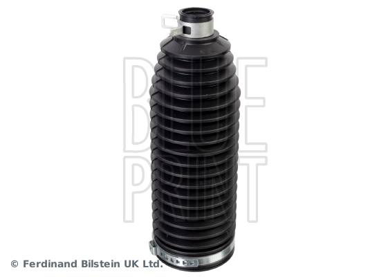 Bellow Kit, steering
